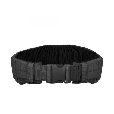 TT-Warrior-Belt-MK-IV-80833.jpg